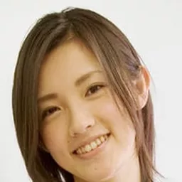 高野真理 飾演 Yoshimi