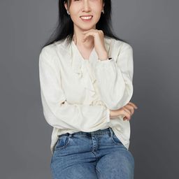 高雅楠 - 靠近我一點編劇