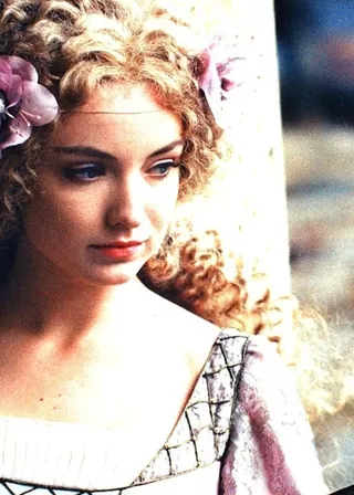 《O Janovi a podivuhodném příteli》電影海報