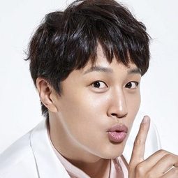 車太鉉 飾演 6th floor couple