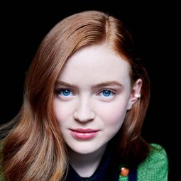 莎迪星克 飾演 Ziggy Berman