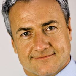 瑞奇·史奇德莫 飾演 Rich Pintauro