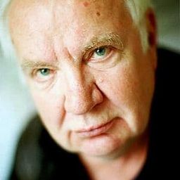 特勞戈特·布雷爾 飾演 Abt Stefan