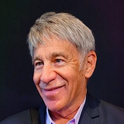 Stephen Schwartz 飾演 Self
