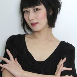 鳥居 みゆき 飾演 