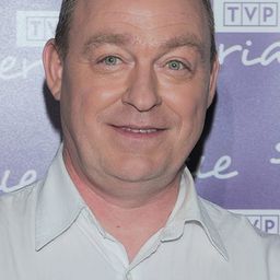 皮特·卡柯列夫斯基 飾演 Boruch Gold