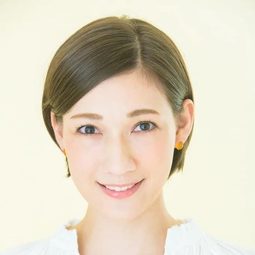 Maiko 飾演 Milocrorze