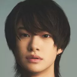 中山咲月 飾演 Naki