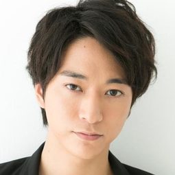 淺香航大 - 愛我請說謊演員 飾演Teppei Yazaki