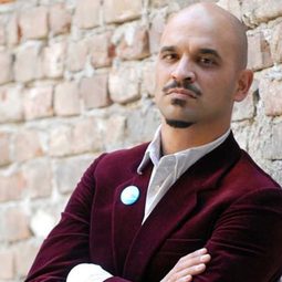 Ivan Jevtović - The Haunting in Wicker Park演員 飾演Police Officer #1