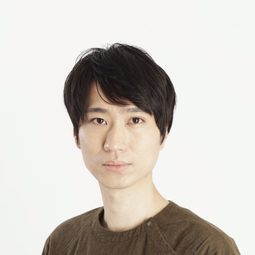 Takuro Atsuki 飾演 Mario Baba (child)