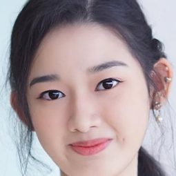 拉米塔拉塔納帕迪 飾演 Yah