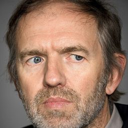 安東·寇班 - Depeche Mode: Alive In Berlin導演