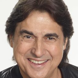 Nick Giannopoulos - The Wannabes演員 飾演Danny