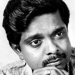 Sadashiv Amrapurkar 飾演 Dharamraj