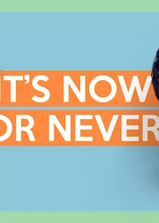 《夏日囧途》電影海報