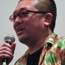 山內大輔 - 半径1メートルの君 〜上を向いて歩こう〜導演