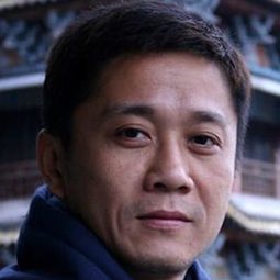 藍誌偉 - 恩仇劫導演