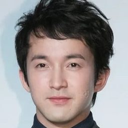 淺利陽介 飾演 Ranmaru Mori