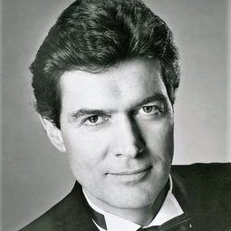 Daniel Pilon - Massarati and the Brain演員 飾演Mas Massarati