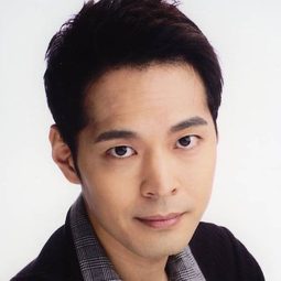 川島 得愛 飾演 Cazellnu, Alex