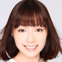 宮川 美保 飾演 