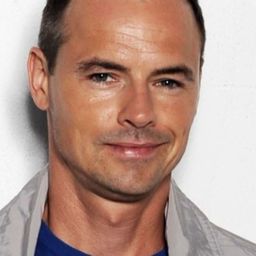 Waldemar Błaszczyk 飾演 Waiter