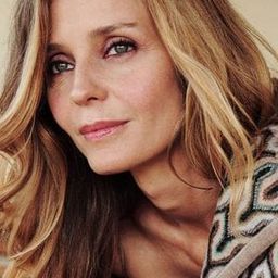 Eliana Miglio 飾演 Badessa Santo Stefano degli Ulivi