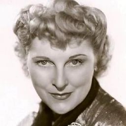 伊索貝爾·艾爾索姆 飾演 Baroness Vetsera