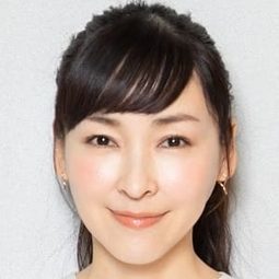 平丸 久美子 - 大人計画「ドライブイン カリフォルニア」演員 飾演