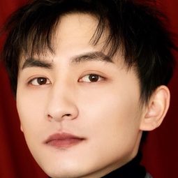 王康 - 黑樓怪談編劇