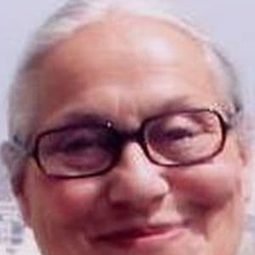 Rose Thiéry - Eugénie Grandet演員 飾演Nanon