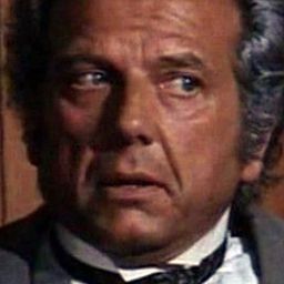 Giuliano Raffaelli - Death Laid an Egg演員 飾演