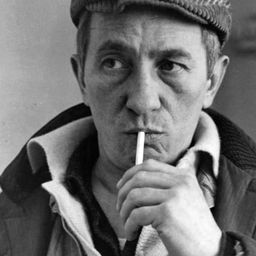 耶奇·多布洛霍夫斯基 飾演 Instructor's Friend