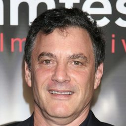 布魯斯·奧恩斯坦 - Jack and His Friends導演