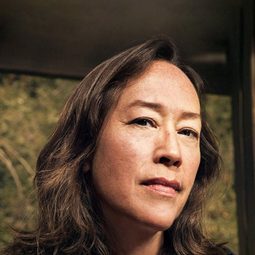 凱琳·庫薩瑪 - Body Parts演員 飾演Self