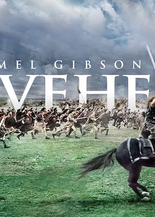 電影驚世未了緣的資料