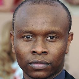 庫特·席爾瓦 飾演 2nd I-C