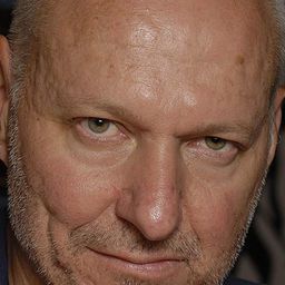 Petr Nikolaev - 利迪策大屠殺導演