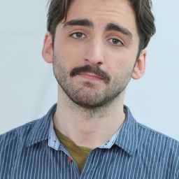 彼得·祖拉夫斯基 飾演 Marek