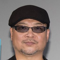 森岡利行 - ドーベルマン刑事編劇