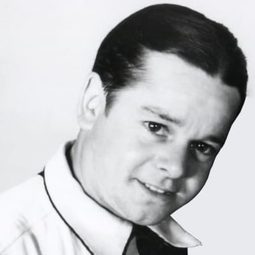 比利·柯提斯 - Out of Sight演員 飾演The Man From F.L.U.S.H.