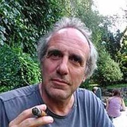 Jesús Font i Urgell - 聖血導演