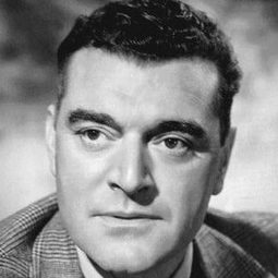 Jack Hawkins 飾演 Quintus Arrius