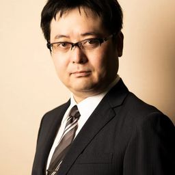 米澤 穂信 - 冰菓編劇