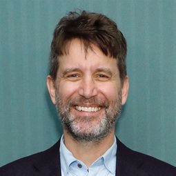 Rhett Reese - 死侍 2編劇