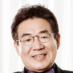 鄭漢溶 - R2B：獵鷹行動演員 飾演Minister of National Defense