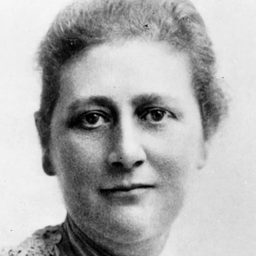Beatrix Potter - 比得兔兔編劇