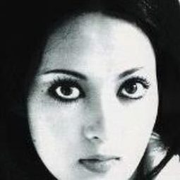 小山ルミ - 夜の熱帯魚演員 飾演Street girl