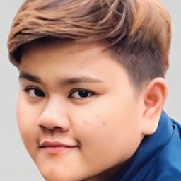 Mutthana Jaiyen 飾演 Olé